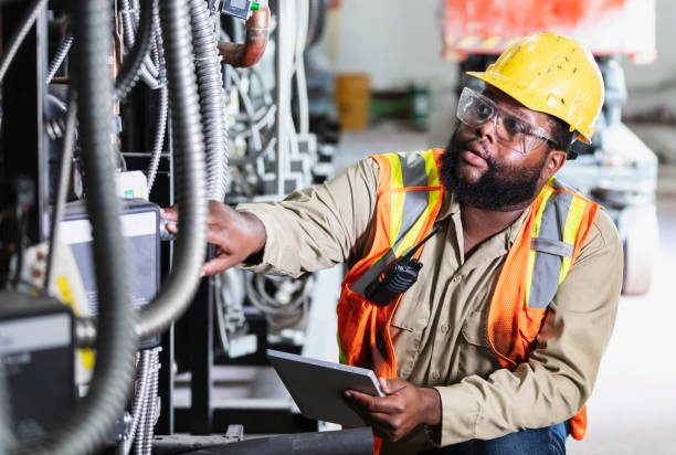 Best Generator Installation Services  in Harbor Hills, OH